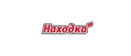 Находка