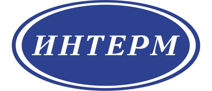 ИНТЕРМ