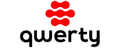 QWERTY
