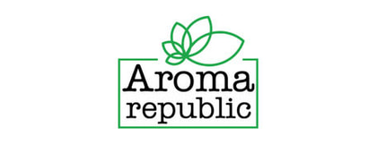 Aroma republic