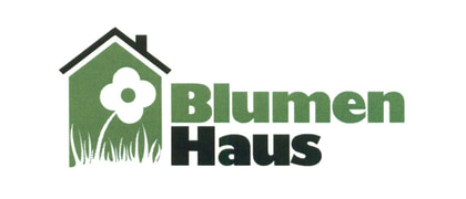 BlumenHaus