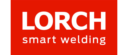 LORCH