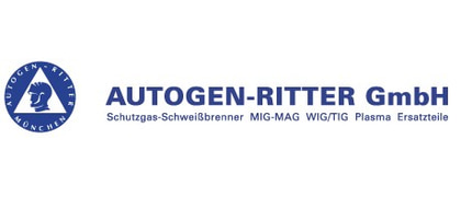 Autogen-Ritter