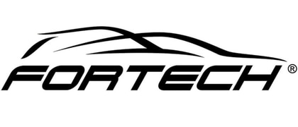 FORTECH