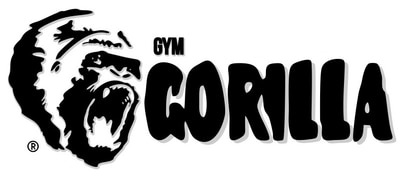 Gorilla GYM