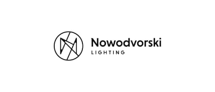 Nowodvorski