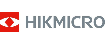 HIKMICRO