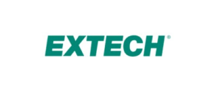 Extech