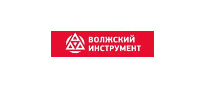 Волжский Инструмент