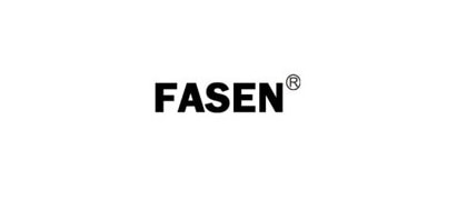 FASEN