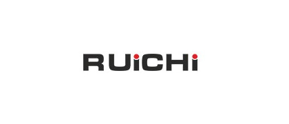 RUICHI