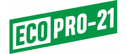 ECOPRO-21