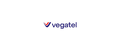 Vegatel