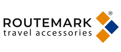 ROUTEMARK