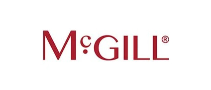 McGill