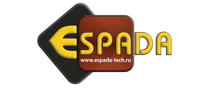 Espada