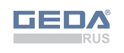 GEDA