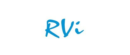 RVI