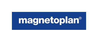 Magnetoplan