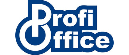 ProfiOffice