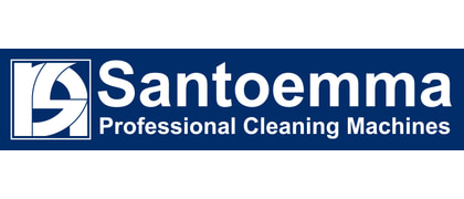 Santoemma
