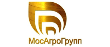 МосАгроГрупп