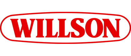 Willson