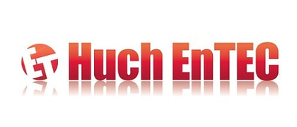 Huch EnTec