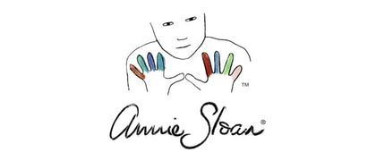 Annie Sloan