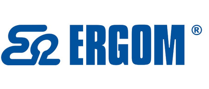 ERGOM