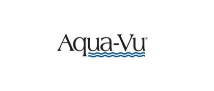 Aqua-Vu