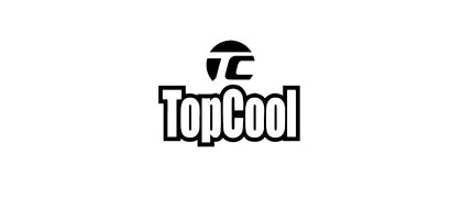 TOPCOOL