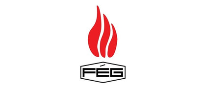 Feg