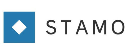 STAMO