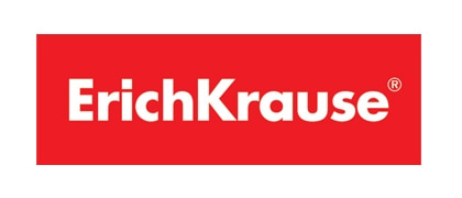 ErichKrause