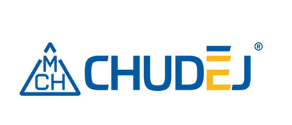 MCH Chudej