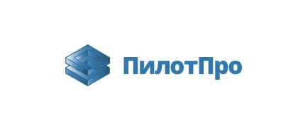 ПилотПро