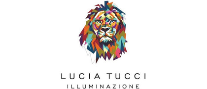 Lucia Tucci