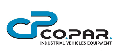 CO.PAR