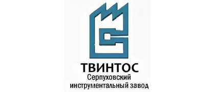 Твинтос