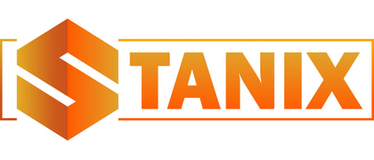 STANIX