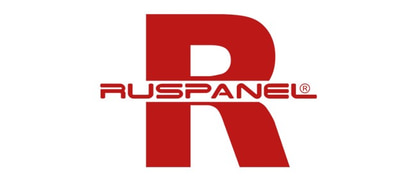 Ruspanel