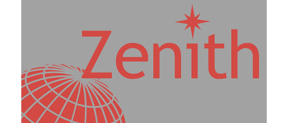 Zenith