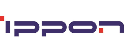 IPPON