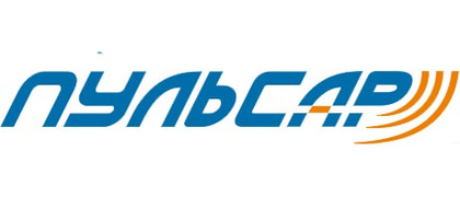 Пульсар