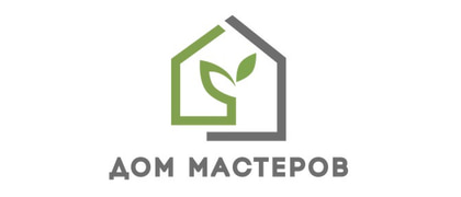 Дом Мастеров