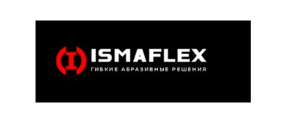 Ismaflex