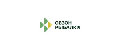 СЕЗОН РЫБАЛКИ