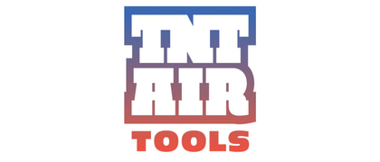 TNT-AIR