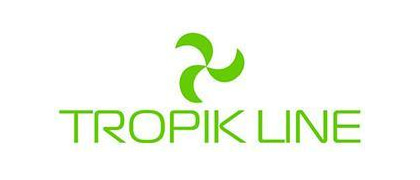Tropik Line